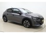 Peugeot 208 1.2 Turbo GT 100 Pk | Panorama Dak | Stoelverwarming | Adaptieve Cruise Control | Climate Control | Navigatie