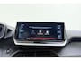 Peugeot 208 1.2 Turbo GT 100 Pk | Panorama Dak | Stoelverwarming | Adaptieve Cruise Control | Climate Control | Navigatie