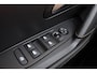 Peugeot 208 1.2 Turbo GT 100 Pk | Panorama Dak | Stoelverwarming | Adaptieve Cruise Control | Climate Control | Navigatie