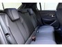 Peugeot 208 1.2 Turbo GT 100 Pk | Panorama Dak | Stoelverwarming | Adaptieve Cruise Control | Climate Control | Navigatie