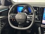 Renault Espace E-Tech full hybrid 200 Techno 7p. | Stoelverwarming | Camera | Navigatie | Adaptive Cruise Control |