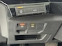 Renault Espace E-Tech full hybrid 200 Techno 7p. | Stoelverwarming | Camera | Navigatie | Adaptive Cruise Control |