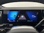 Renault Espace E-Tech full hybrid 200 Techno 7p. | Stoelverwarming | Camera | Navigatie | Adaptive Cruise Control |