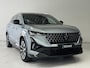 Renault Espace E-Tech full hybrid 200 Techno 7p. | Stoelverwarming | Camera | Navigatie | Adaptive Cruise Control |