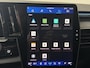 Renault Espace E-Tech full hybrid 200 Techno 7p. | Stoelverwarming | Camera | Navigatie | Adaptive Cruise Control |