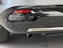 Renault Espace E-Tech full hybrid 200 Techno 7p. | Stoelverwarming | Camera | Navigatie | Adaptive Cruise Control |