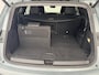 Renault Espace E-Tech full hybrid 200 Techno 7p. | Stoelverwarming | Camera | Navigatie | Adaptive Cruise Control |