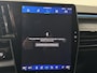 Renault Espace E-Tech full hybrid 200 Techno 7p. | Stoelverwarming | Camera | Navigatie | Adaptive Cruise Control |