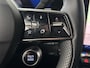 Renault Espace E-Tech full hybrid 200 Techno 7p. | Stoelverwarming | Camera | Navigatie | Adaptive Cruise Control |