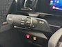 Renault Espace E-Tech full hybrid 200 Techno 7p. | Stoelverwarming | Camera | Navigatie | Adaptive Cruise Control |