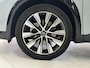 Renault Espace E-Tech full hybrid 200 Techno 7p. | Stoelverwarming | Camera | Navigatie | Adaptive Cruise Control |