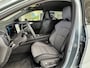 Renault Espace E-Tech full hybrid 200 Techno 7p. | Stoelverwarming | Camera | Navigatie | Adaptive Cruise Control |