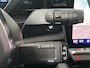 Renault Espace E-Tech full hybrid 200 Techno 7p. | Stoelverwarming | Camera | Navigatie | Adaptive Cruise Control |