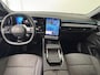Renault Espace E-Tech full hybrid 200 Techno 7p. | Stoelverwarming | Camera | Navigatie | Adaptive Cruise Control |