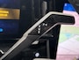 Renault Espace E-Tech full hybrid 200 Techno 7p. | Stoelverwarming | Camera | Navigatie | Adaptive Cruise Control |