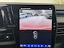 Renault Espace E-Tech full hybrid 200 Techno 7p. | Stoelverwarming | Camera | Navigatie | Adaptive Cruise Control |