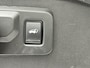 Renault Espace E-Tech full hybrid 200 Techno 7p. | Stoelverwarming | Camera | Navigatie | Adaptive Cruise Control |