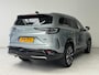 Renault Espace E-Tech full hybrid 200 Techno 7p. | Stoelverwarming | Camera | Navigatie | Adaptive Cruise Control |