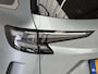 Renault Espace E-Tech full hybrid 200 Techno 7p. | Stoelverwarming | Camera | Navigatie | Adaptive Cruise Control |