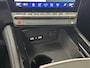 Renault Espace E-Tech full hybrid 200 Techno 7p. | Stoelverwarming | Camera | Navigatie | Adaptive Cruise Control |