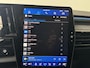 Renault Espace E-Tech full hybrid 200 Techno 7p. | Stoelverwarming | Camera | Navigatie | Adaptive Cruise Control |