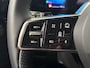 Renault Espace E-Tech full hybrid 200 Techno 7p. | Stoelverwarming | Camera | Navigatie | Adaptive Cruise Control |