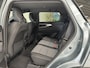 Renault Espace E-Tech full hybrid 200 Techno 7p. | Stoelverwarming | Camera | Navigatie | Adaptive Cruise Control |