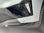 Renault Espace E-Tech full hybrid 200 Techno 7p. | Stoelverwarming | Camera | Navigatie | Adaptive Cruise Control |