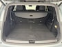 Renault Espace E-Tech full hybrid 200 Techno 7p. | Stoelverwarming | Camera | Navigatie | Adaptive Cruise Control |