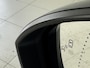 Renault Espace E-Tech full hybrid 200 Techno 7p. | Stoelverwarming | Camera | Navigatie | Adaptive Cruise Control |