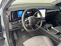 Renault Espace E-Tech full hybrid 200 Techno 7p. | Stoelverwarming | Camera | Navigatie | Adaptive Cruise Control |