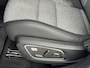 Renault Espace E-Tech full hybrid 200 Techno 7p. | Stoelverwarming | Camera | Navigatie | Adaptive Cruise Control |