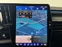 Renault Espace E-Tech full hybrid 200 Techno 7p. | Stoelverwarming | Camera | Navigatie | Adaptive Cruise Control |