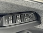 Renault Espace E-Tech full hybrid 200 Techno 7p. | Stoelverwarming | Camera | Navigatie | Adaptive Cruise Control |