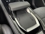 Renault Espace E-Tech full hybrid 200 Techno 7p. | Stoelverwarming | Camera | Navigatie | Adaptive Cruise Control |