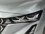 Renault Espace E-Tech full hybrid 200 Techno 7p. | Stoelverwarming | Camera | Navigatie | Adaptive Cruise Control |