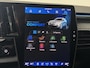 Renault Espace E-Tech full hybrid 200 Techno 7p. | Stoelverwarming | Camera | Navigatie | Adaptive Cruise Control |