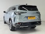 Renault Espace E-Tech full hybrid 200 Techno 7p. | Stoelverwarming | Camera | Navigatie | Adaptive Cruise Control |