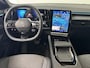 Renault Espace E-Tech full hybrid 200 Techno 7p. | Stoelverwarming | Camera | Navigatie | Adaptive Cruise Control |