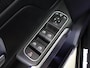 Mercedes-Benz GLB 200 Luxury Line | Achteruitijcamera | Distronic | Stoelverwarming | Sfeerverlichting | Keyless|