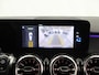Mercedes-Benz GLB 200 Luxury Line | Achteruitijcamera | Distronic | Stoelverwarming | Sfeerverlichting | Keyless|