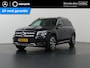 Mercedes-Benz GLB 200 Luxury Line | Achteruitijcamera | Distronic | Stoelverwarming | Sfeerverlichting | Keyless|