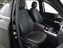 Mercedes-Benz GLB 200 Luxury Line | Achteruitijcamera | Distronic | Stoelverwarming | Sfeerverlichting | Keyless|