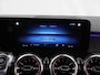 Mercedes-Benz GLB 200 Luxury Line | Achteruitijcamera | Distronic | Stoelverwarming | Sfeerverlichting | Keyless|