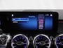 Mercedes-Benz GLB 200 Luxury Line | Achteruitijcamera | Distronic | Stoelverwarming | Sfeerverlichting | Keyless|