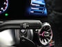Mercedes-Benz GLB 200 Luxury Line | Achteruitijcamera | Distronic | Stoelverwarming | Sfeerverlichting | Keyless|