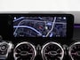 Mercedes-Benz GLB 200 Luxury Line | Achteruitijcamera | Distronic | Stoelverwarming | Sfeerverlichting | Keyless|