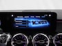 Mercedes-Benz GLB 200 Luxury Line | Achteruitijcamera | Distronic | Stoelverwarming | Sfeerverlichting | Keyless|
