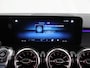 Mercedes-Benz GLB 200 Luxury Line | Achteruitijcamera | Distronic | Stoelverwarming | Sfeerverlichting | Keyless|