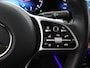 Mercedes-Benz GLB 200 Luxury Line | Achteruitijcamera | Distronic | Stoelverwarming | Sfeerverlichting | Keyless|